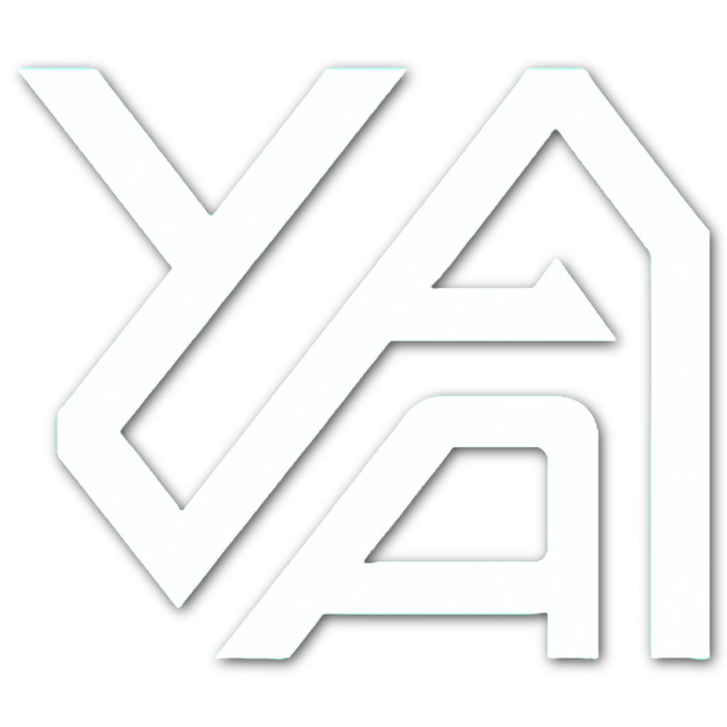 YAI Community Logo